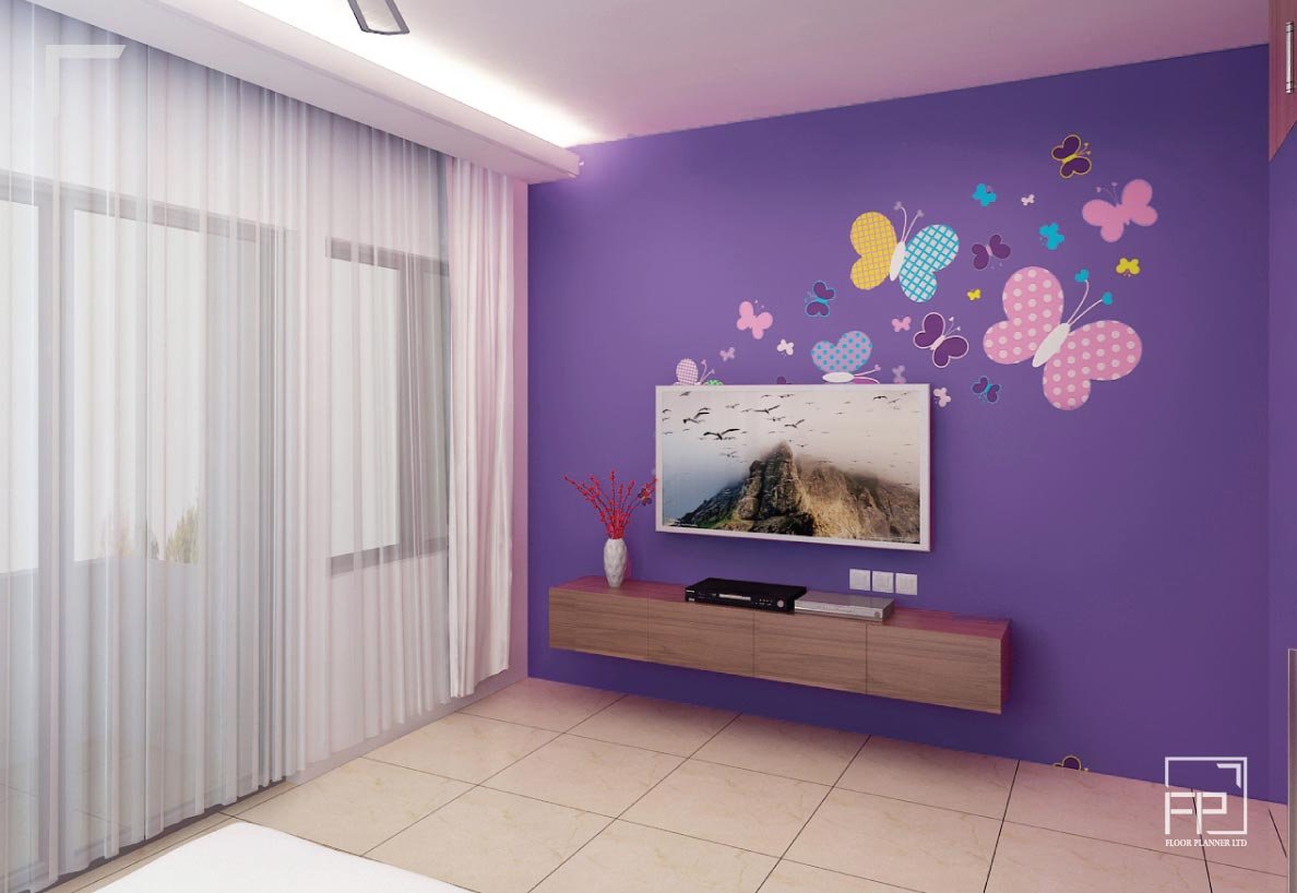 Maksudur-Rahman-Interior-design-project-4