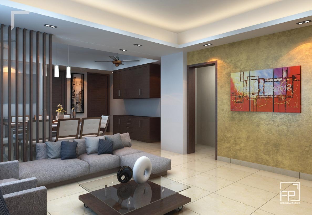 Maksudur-Rahman-Interior-design-project-6