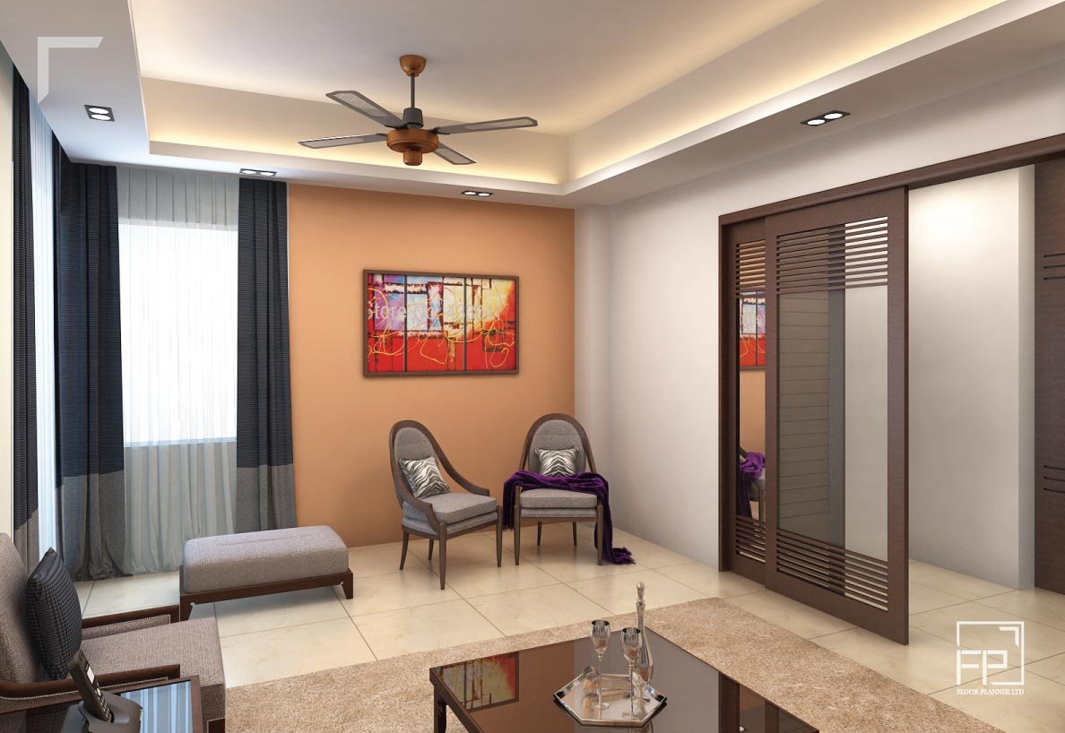 Maksudur-Rahman-Interior-design-project-7