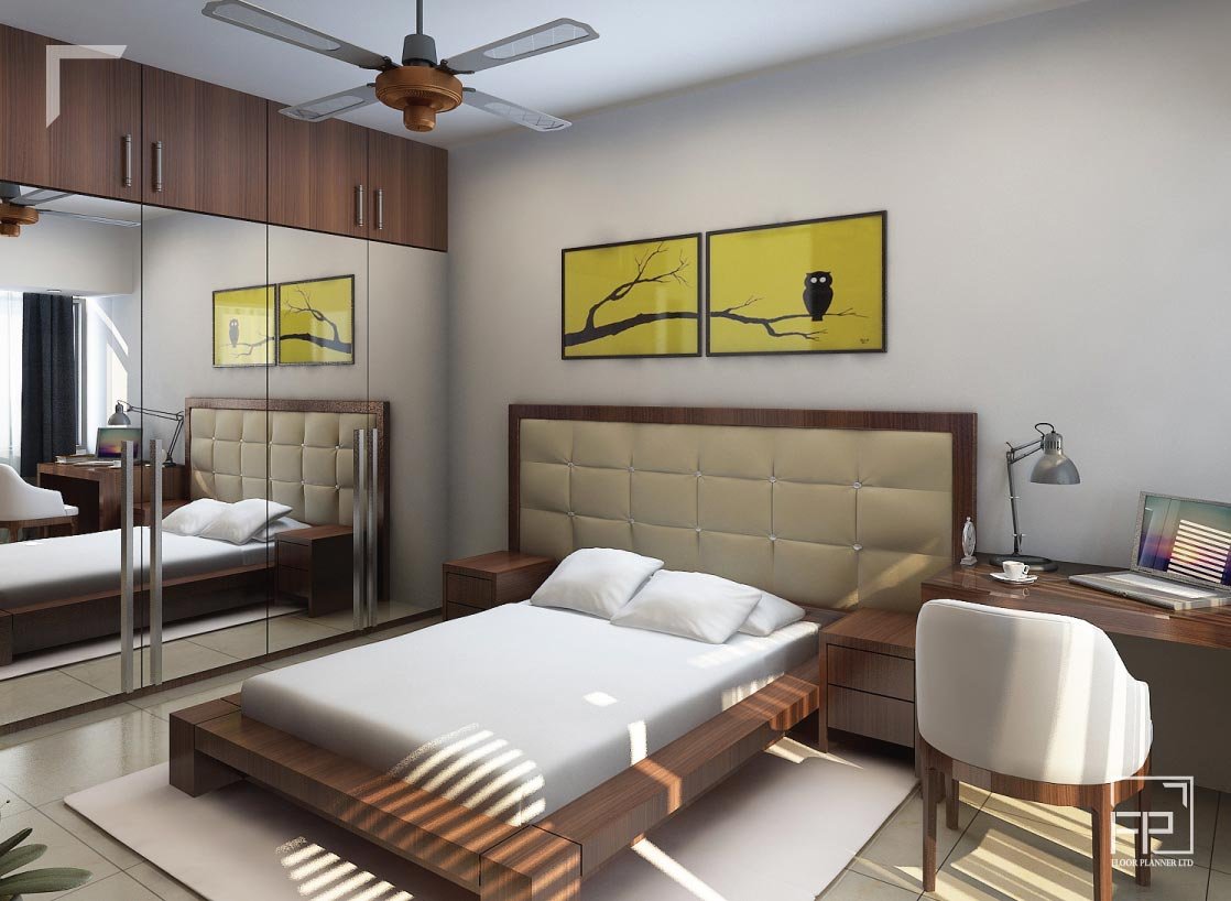 Maksudur-Rahman-Interior-design-project-8