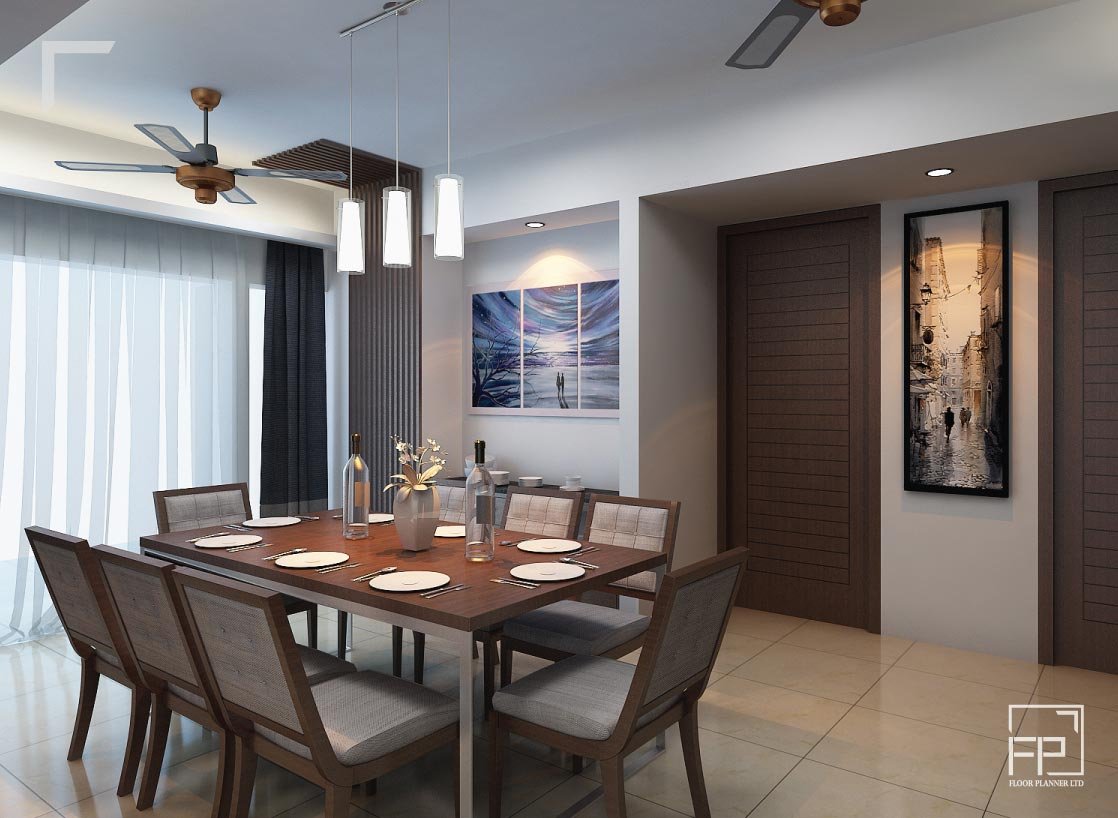 Maksudur-Rahman-Interior-design-project-9