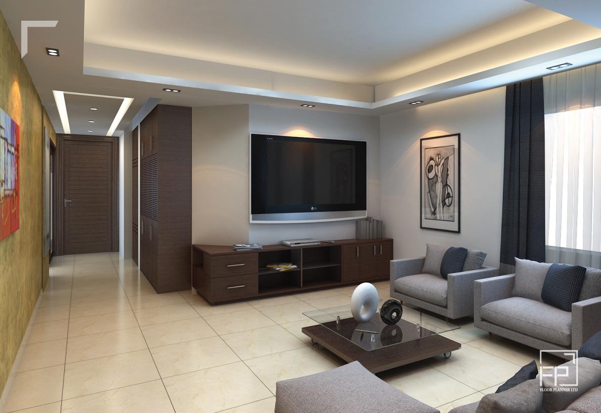 Maksudur-Rahman-Interior-design-project-image-1