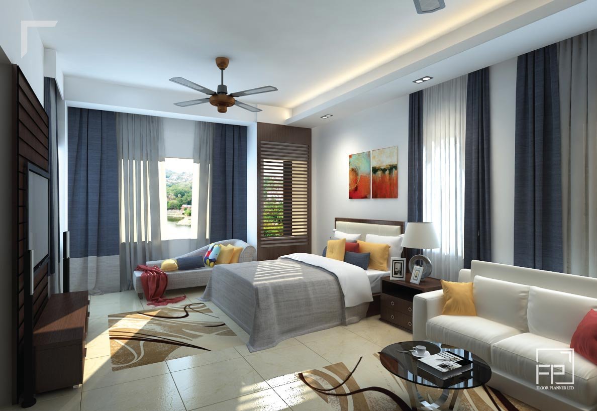 Maksudur-Rahman-Interior-design-project-image-2