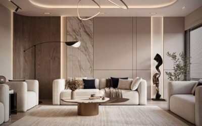 Apartment Interior Design in Chittagong: A Practical Guide