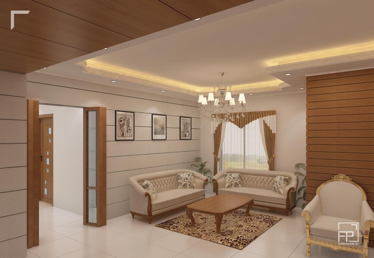 Mr-Mizan-Interior-design-project-image-1