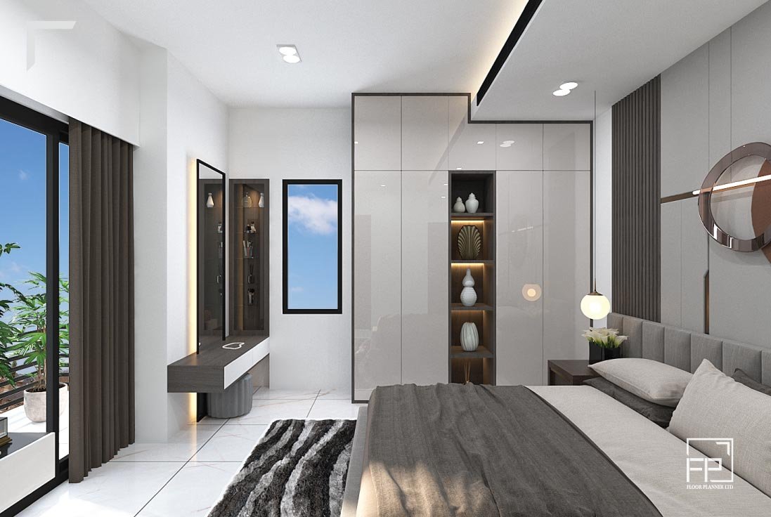 Mr.-Helal-Silver-Bloom-Project-Interior