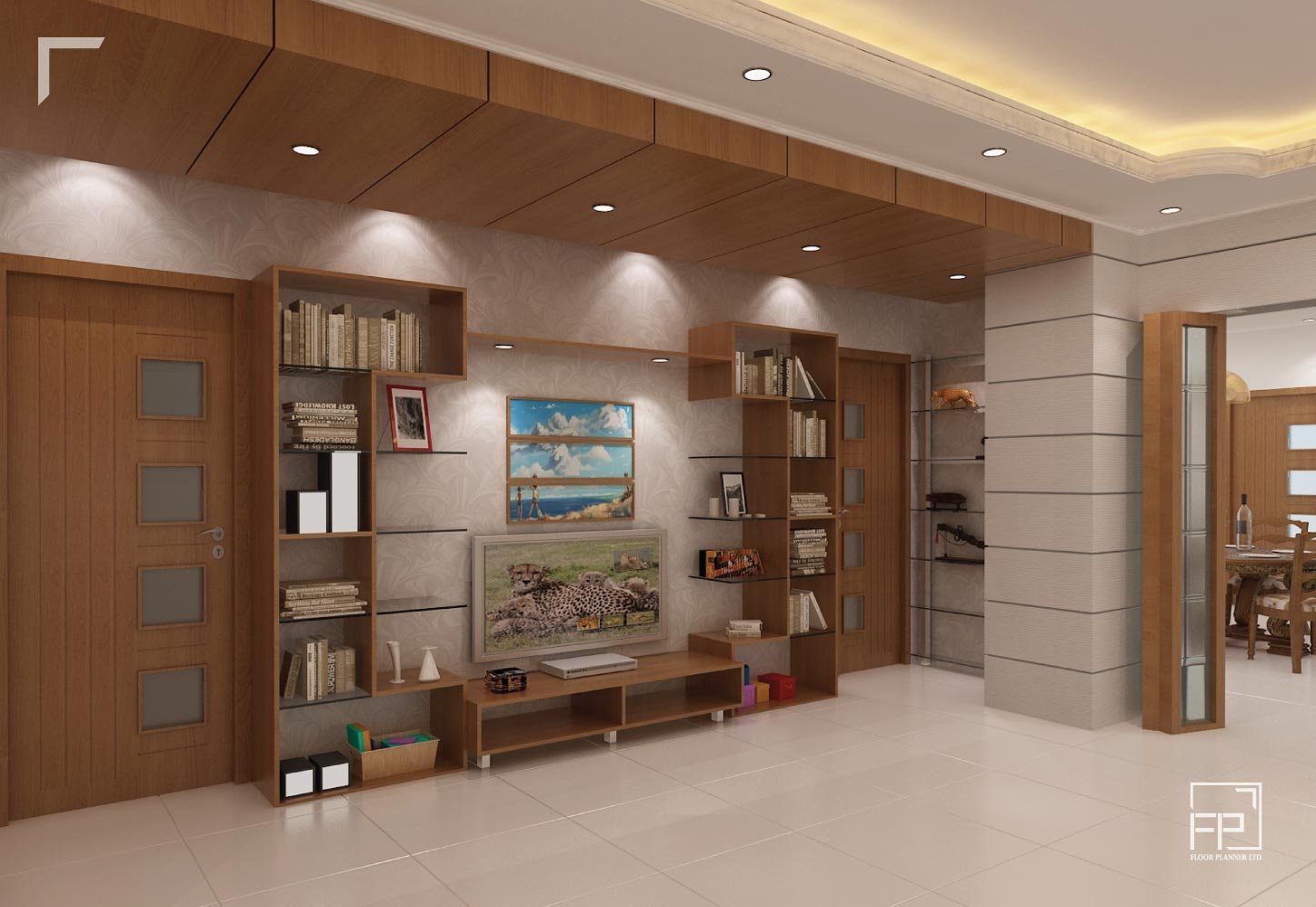 Mr.-Mizan-Interior-project-2
