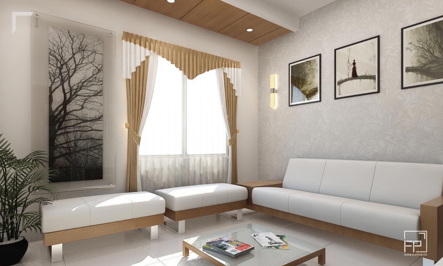 Mr.-Mizan-Interior-project-3