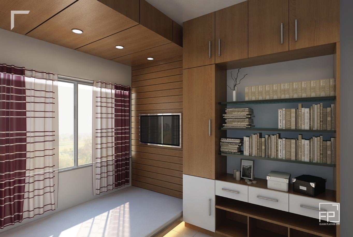 Mr.-Mizan-Interior-project-5
