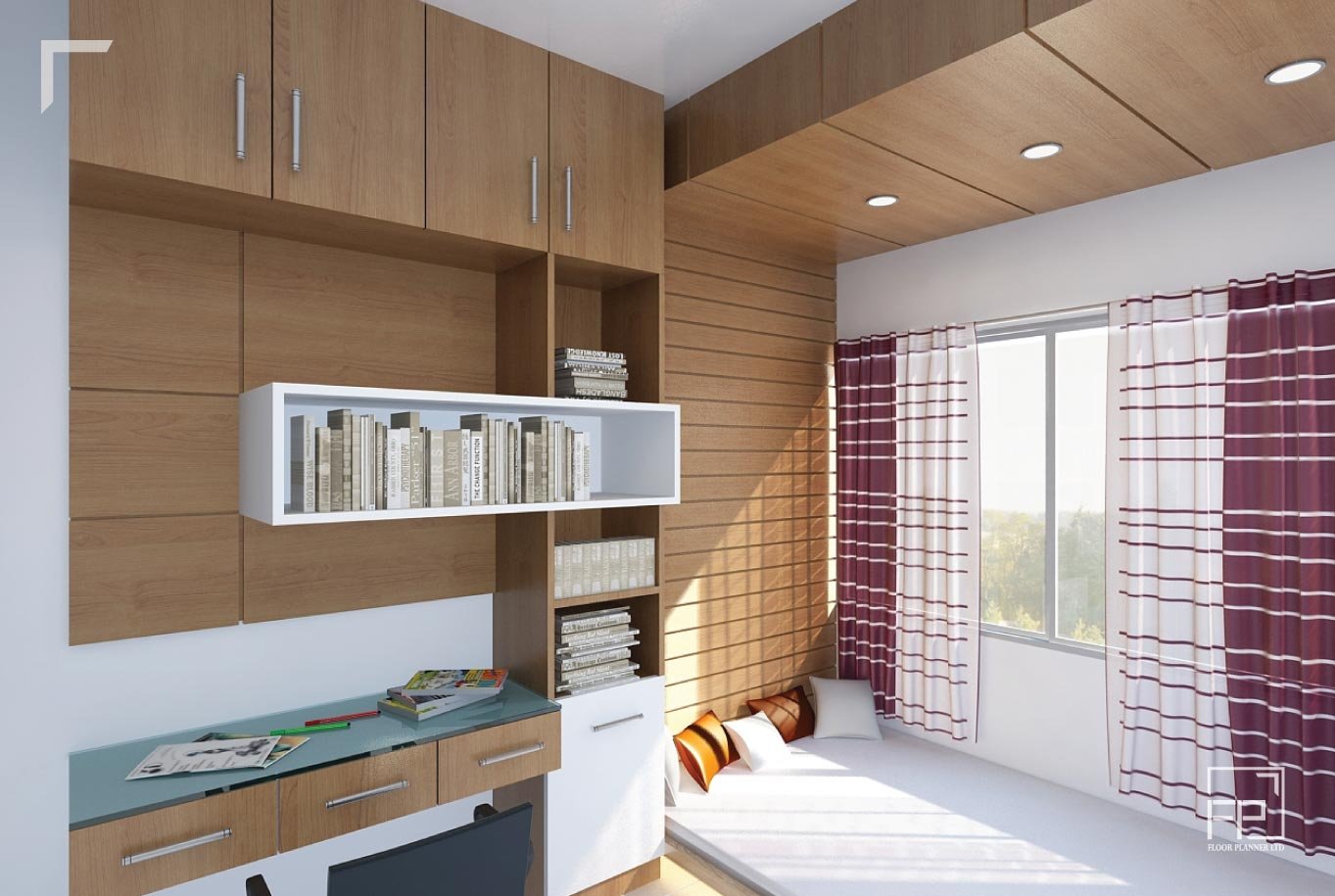 Mr.-Mizan-Interior-project-6