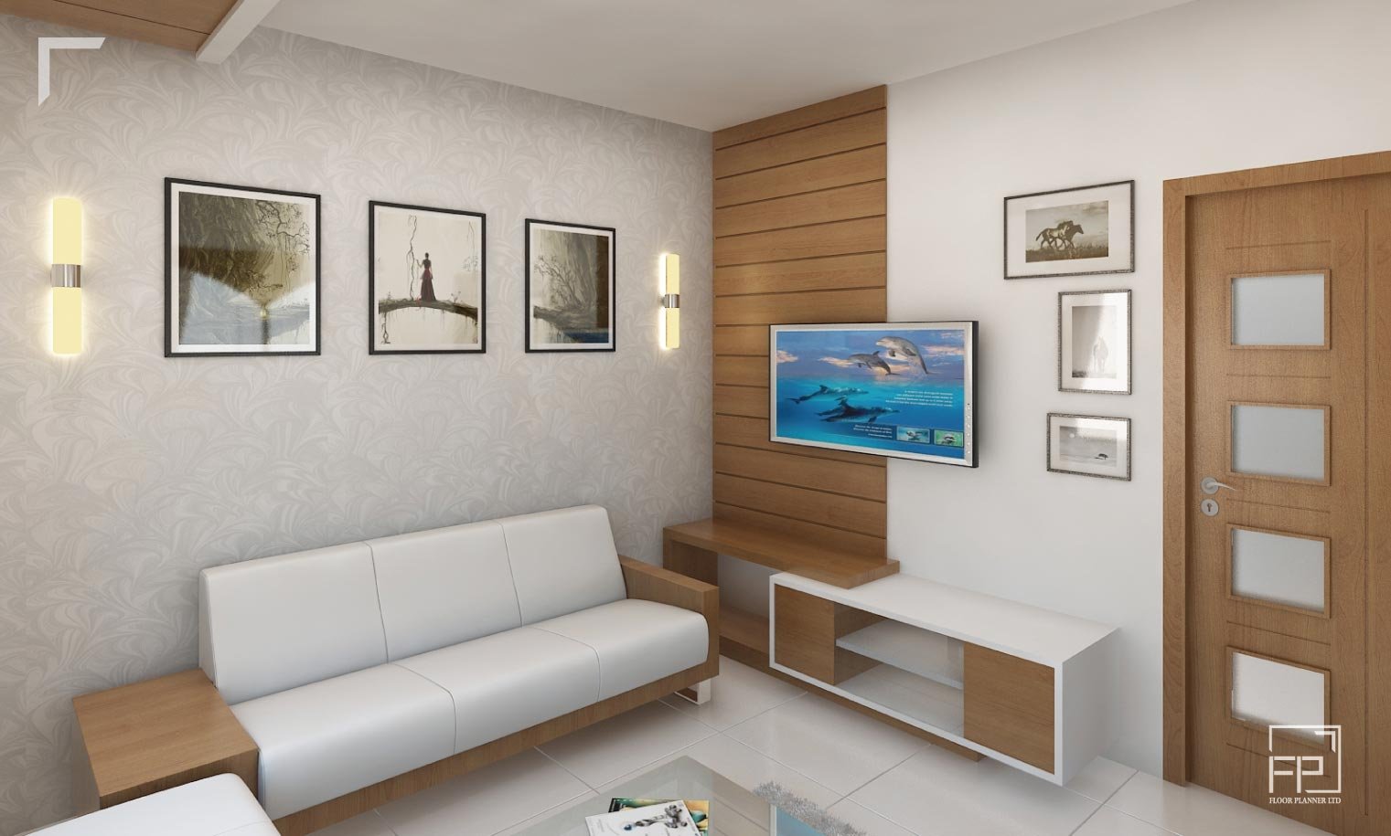 Mr.-Mizan-Interior-project-image-4