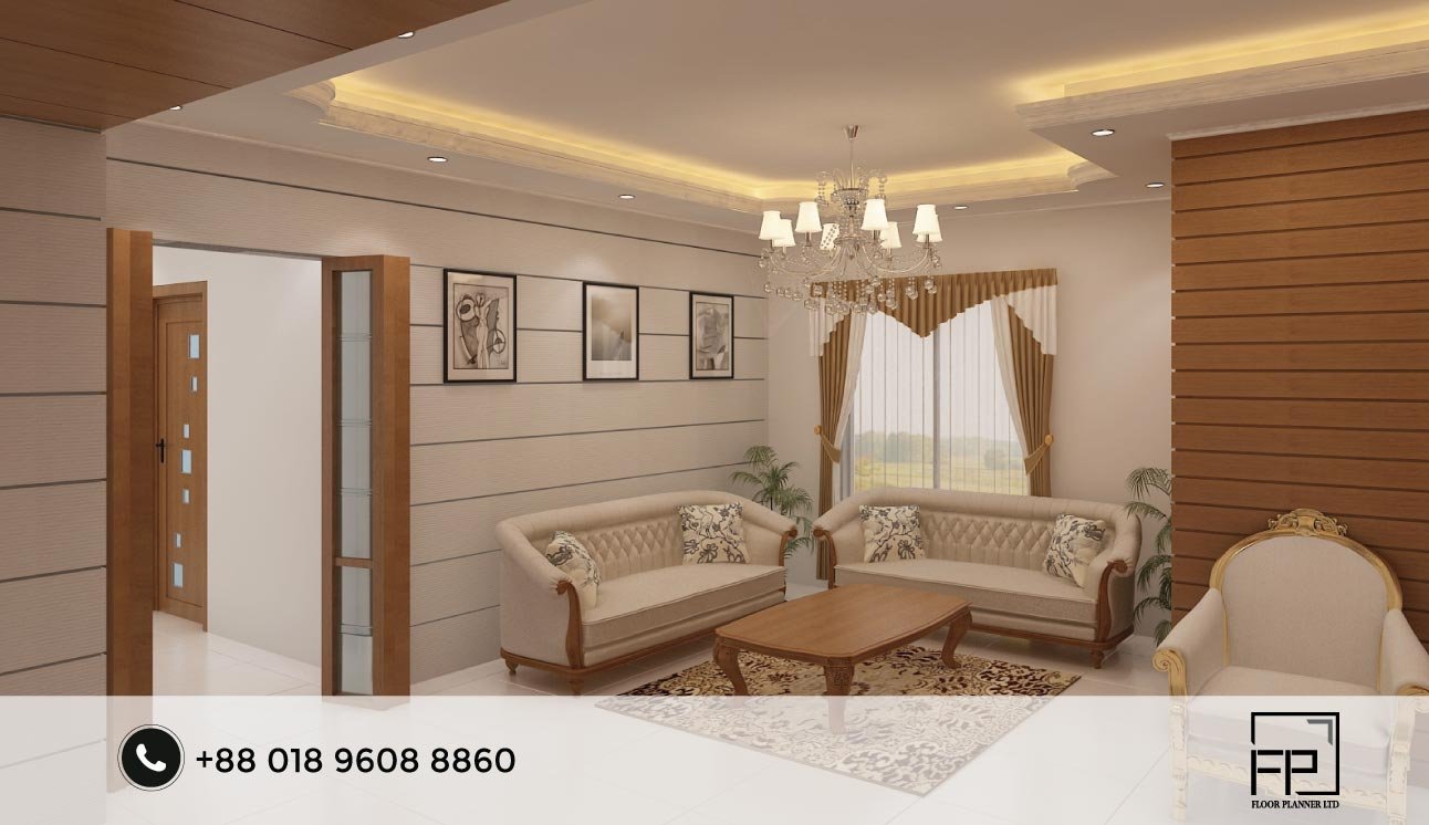 Mr.-Mizan-Interior-project