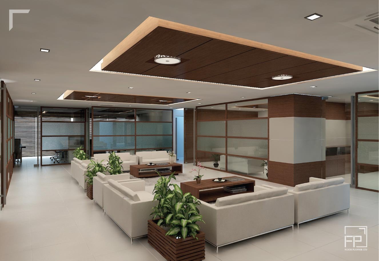 Nazrul-&-Brothers-Project-office-design