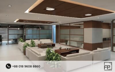 Nazrul & Brothers – Project