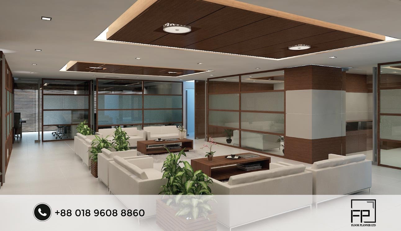 Nazrul-&-Brothers-Project-office-interior-design