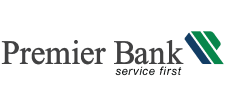 Premier-Bank-Logo Premier-Bank-Logo