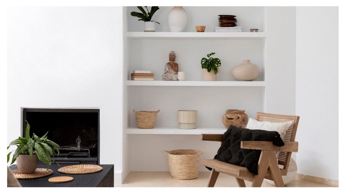 Scandinavian and Nordic design