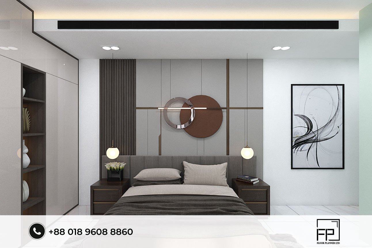 Silver-Bloom-Project-Interior-Feature-Image