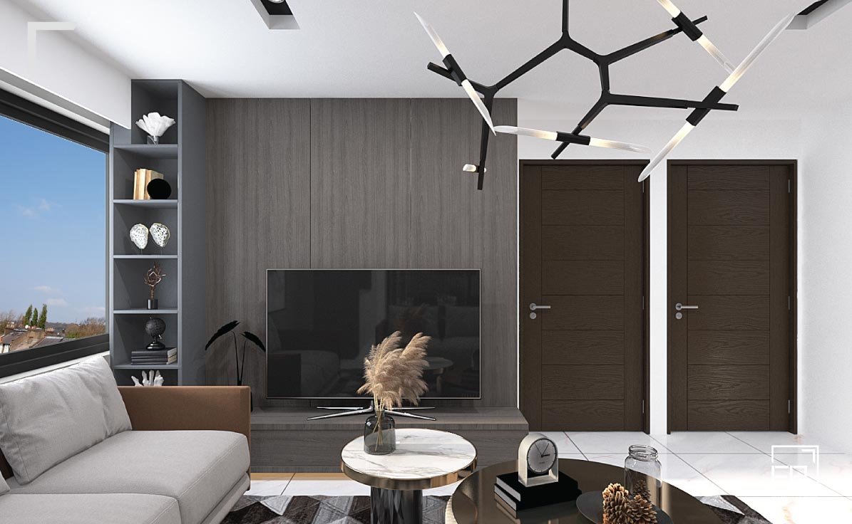 Silver-Bloom-Project-Interior-design-image-10