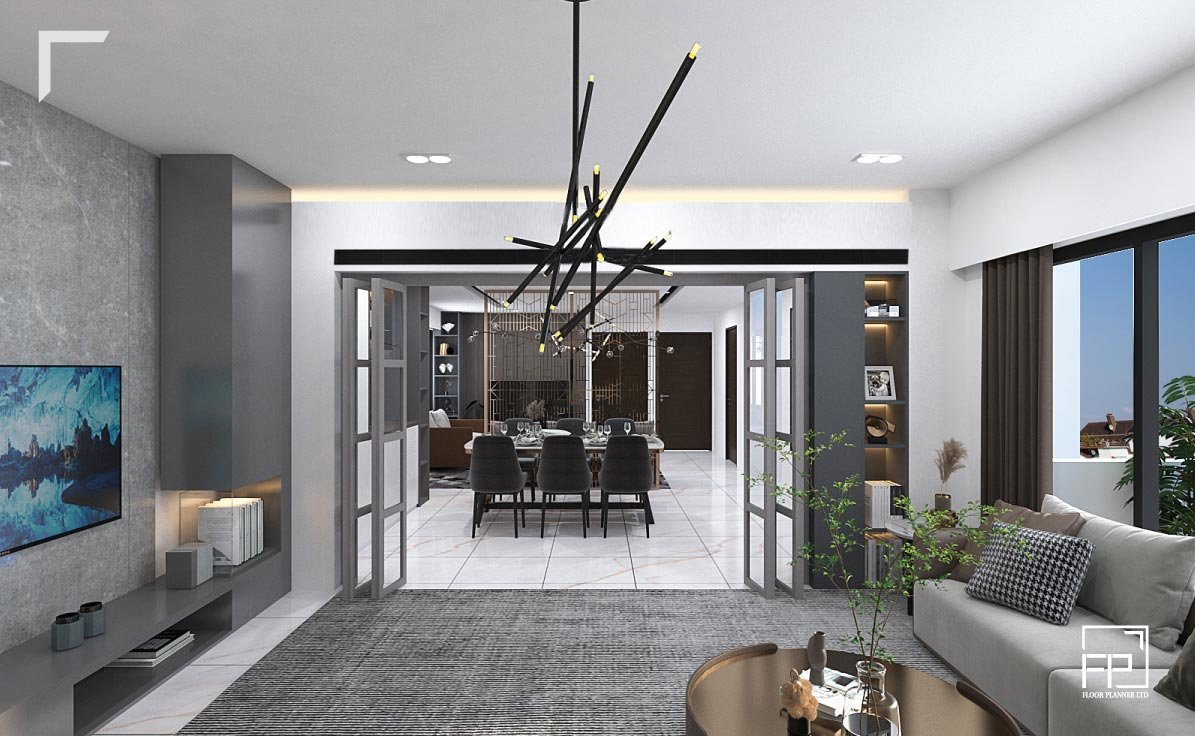 Silver-Bloom-Project-Interior-design-image-11
