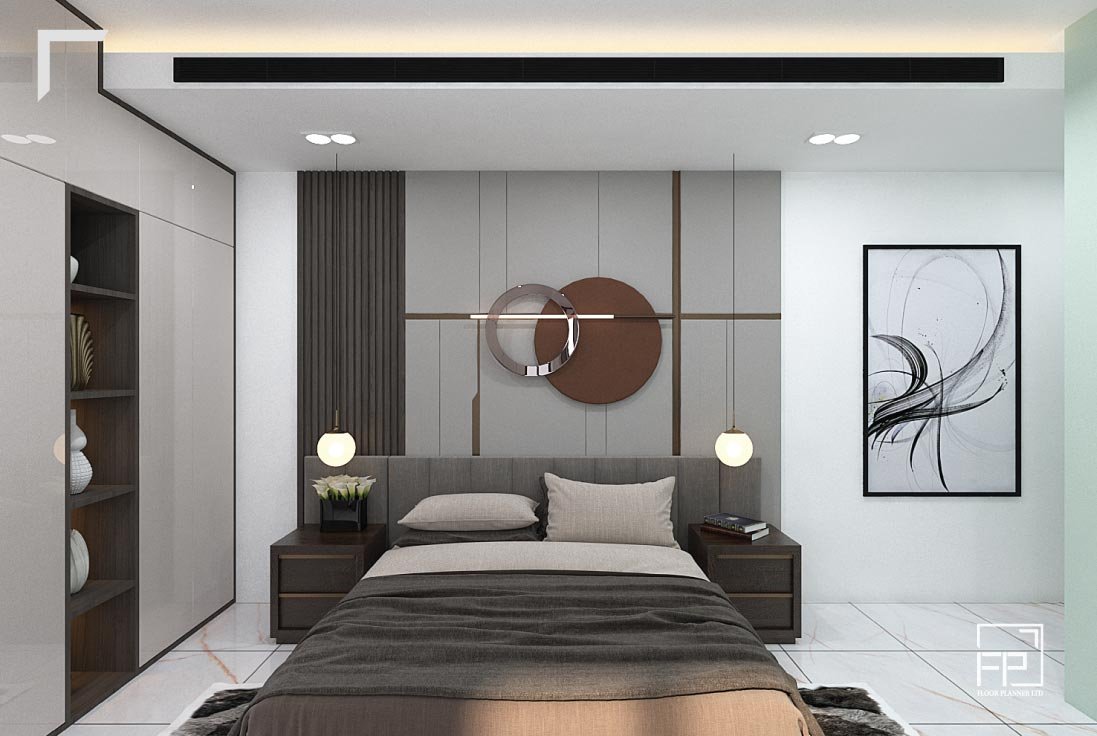 Silver-Bloom-Project-Interior-design-image-2