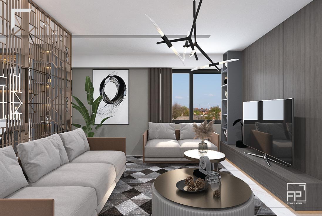 Silver-Bloom-Project-Interior-design-image-3
