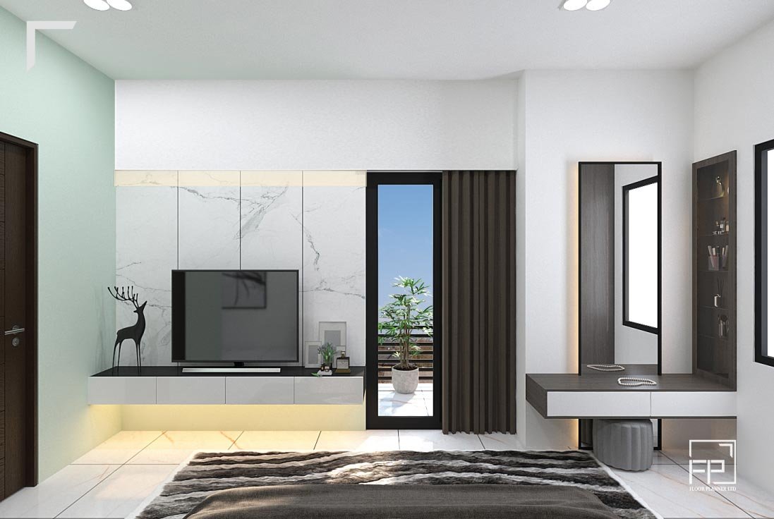 Silver-Bloom-Project-Interior-design-image-4