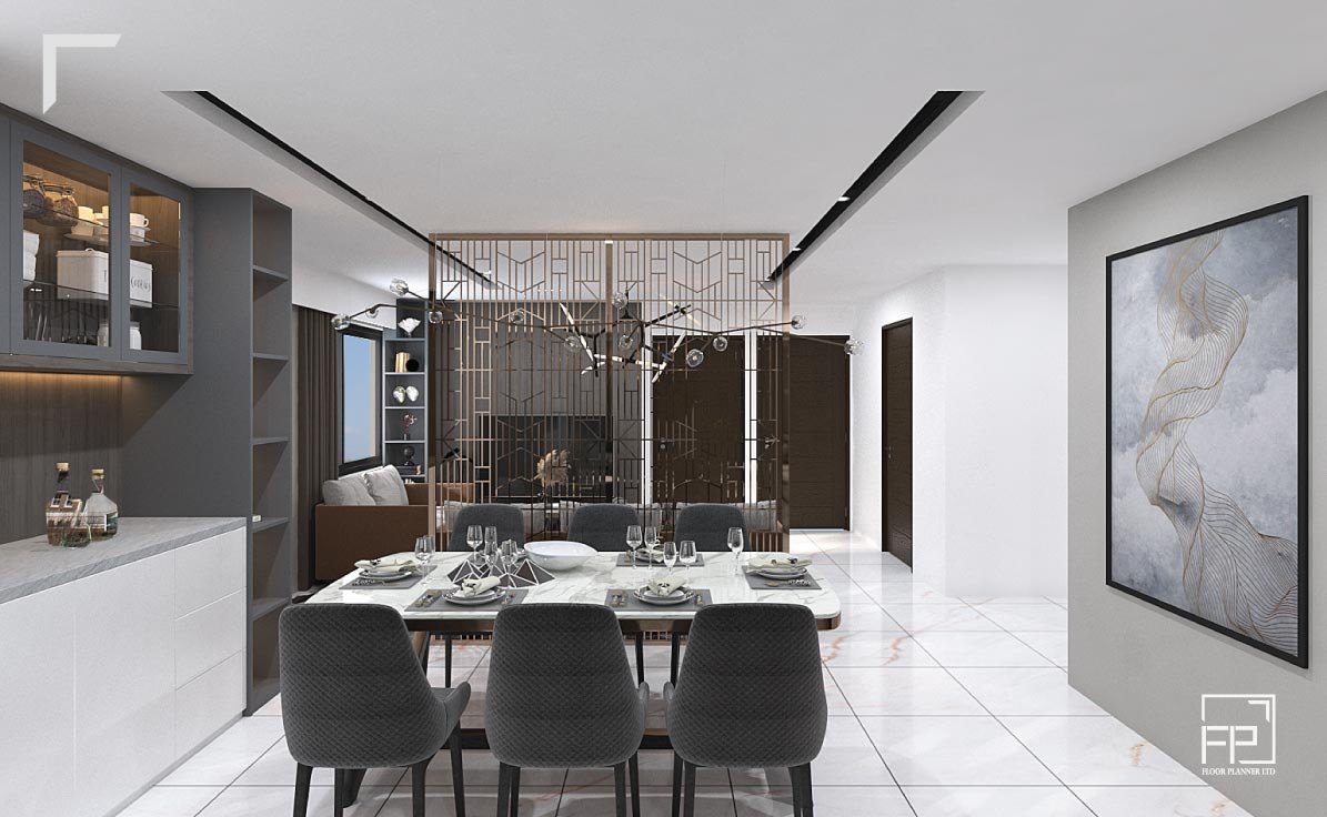 Silver-Bloom-Project-Interior-design-image-6