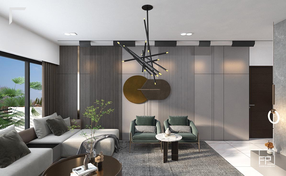 Silver-Bloom-Project-Interior-design-image-7