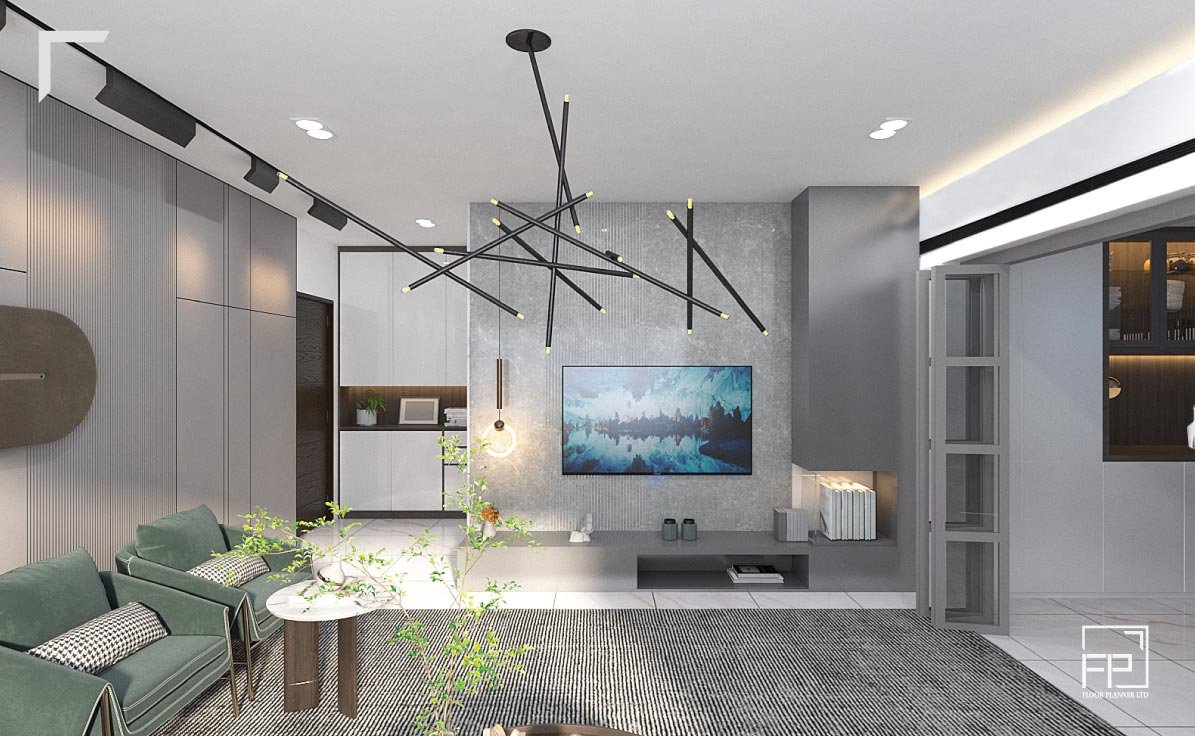Silver-Bloom-Project-Interior-design-image-8