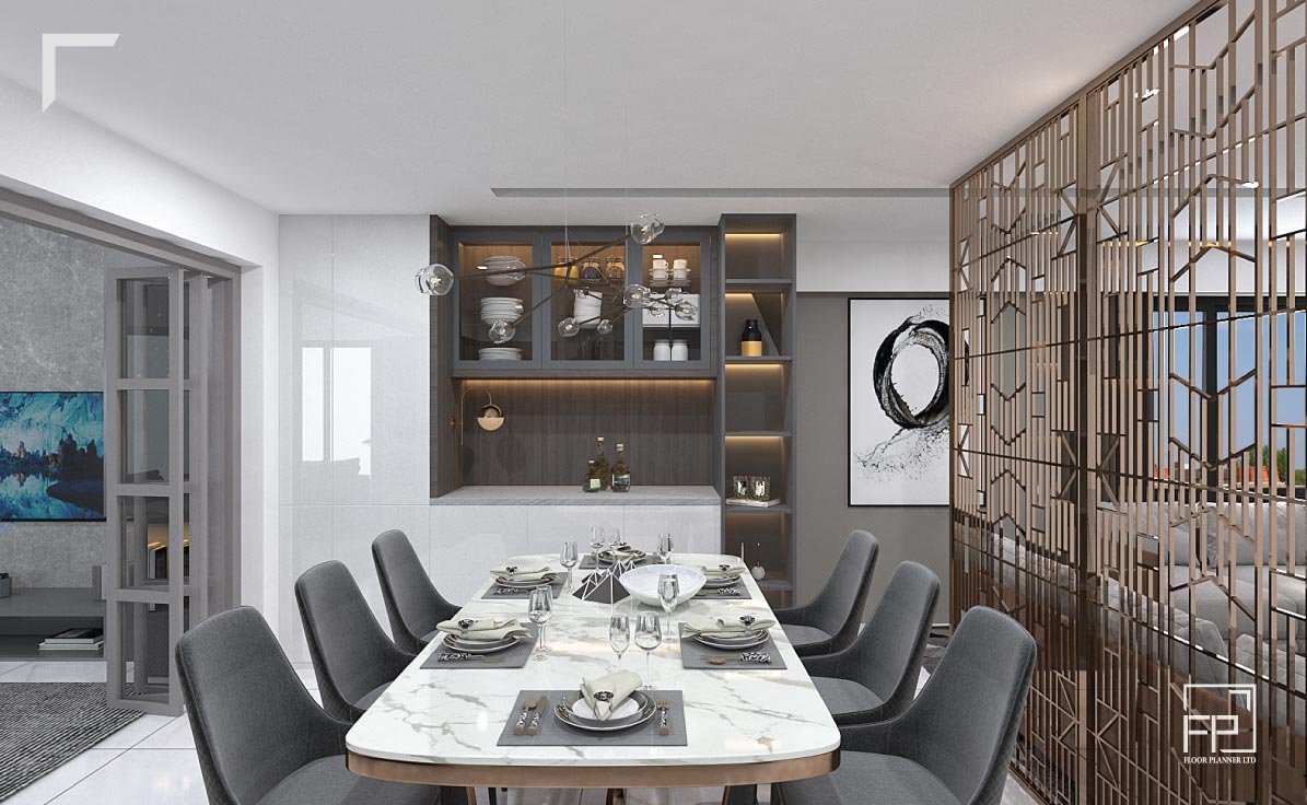 Silver-Bloom-Project-Interior-design-image-9