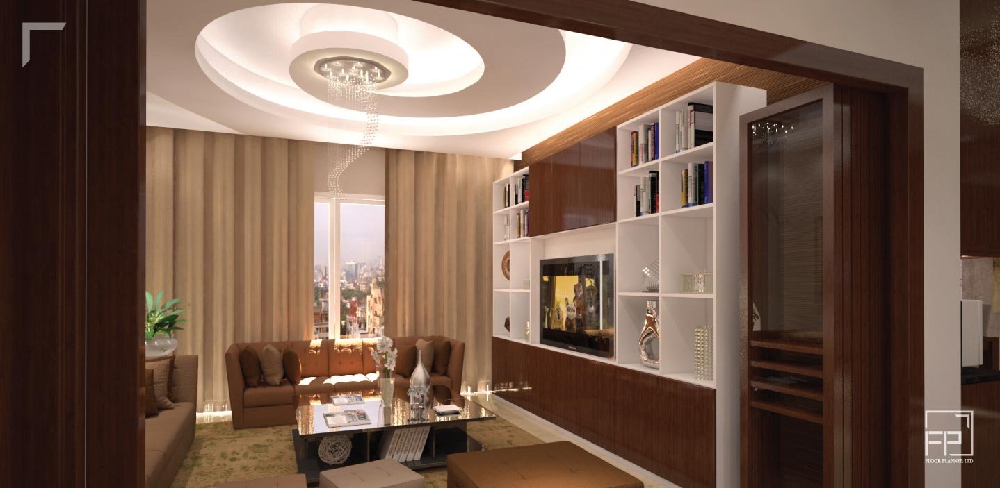 Zia-Udden-interior-design-project-Image-4