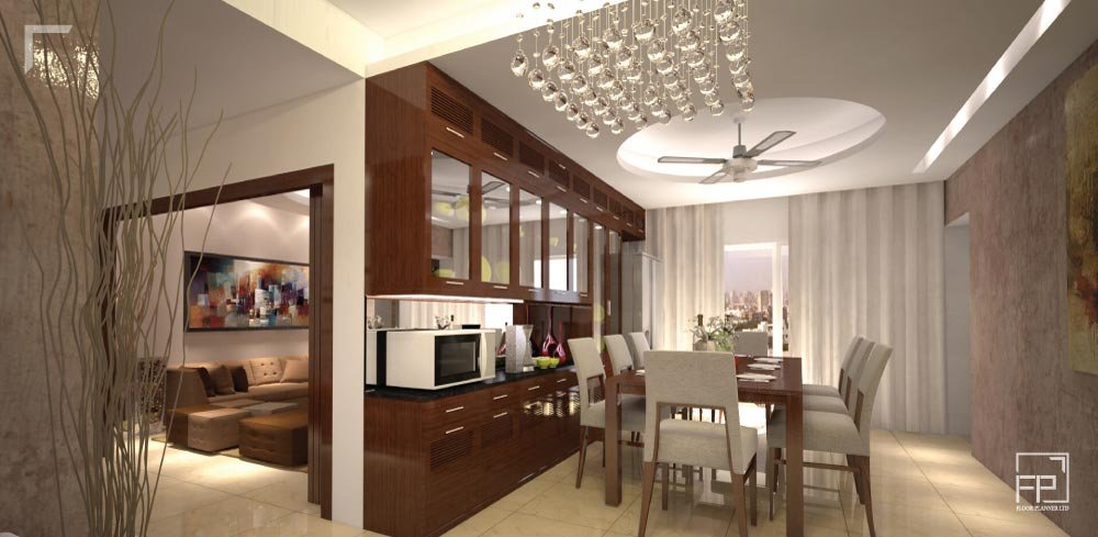 Zia-Udden-interior-design-project-Image-5