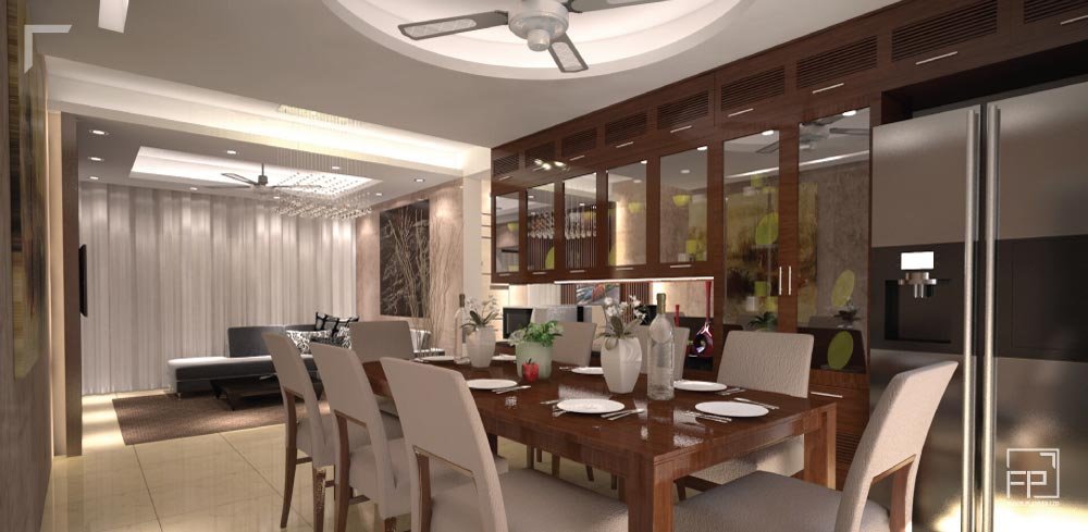 Zia-Udden-interior-design-project-Image-6