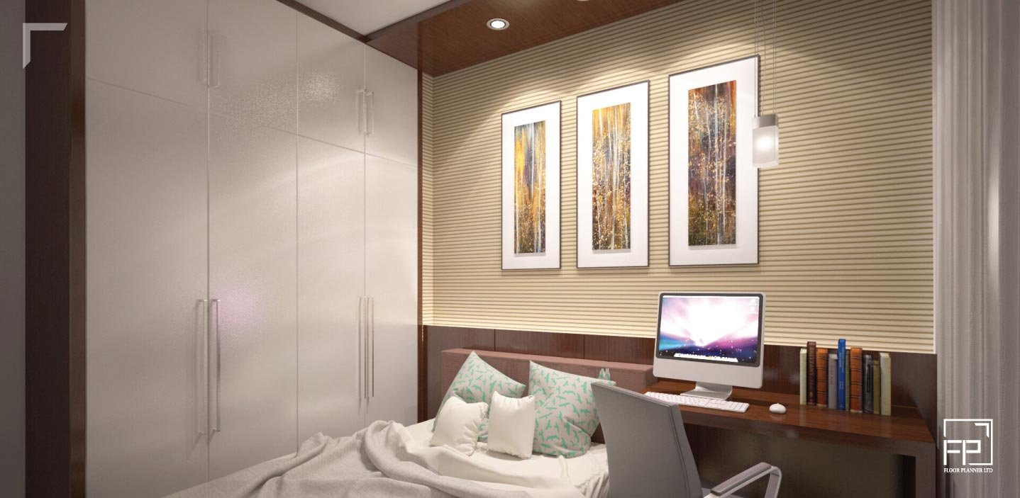 Zia-Udden-interior-design-project-image-7