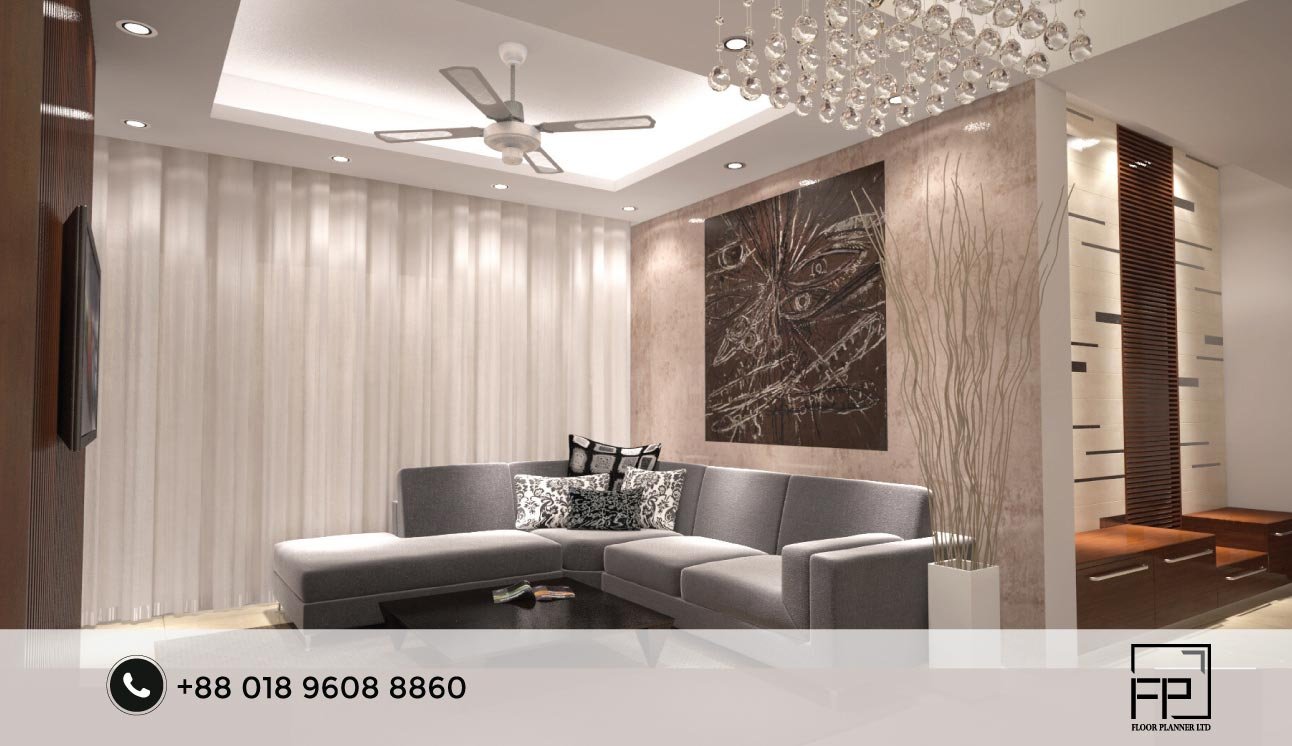 Zia-Uddin-house-interior-design-project-feature-image