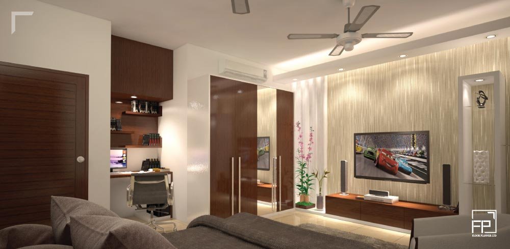 Zia-udden-Interior-design-image-10