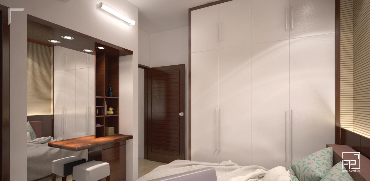Zia-udden-Interior-design-image-8