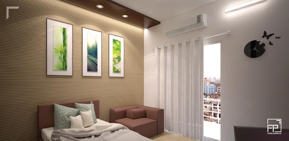 Zia-udden-Interior-design-image-9