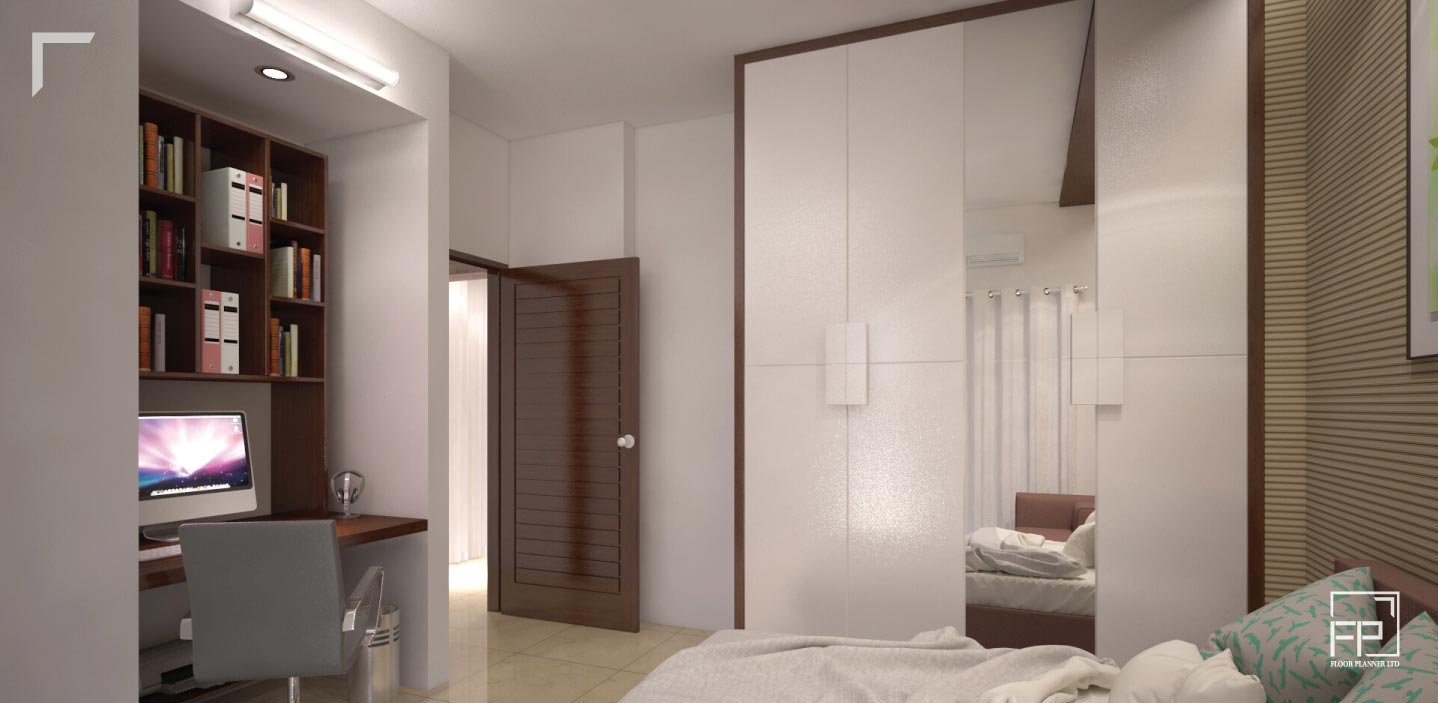 Zia-uddin-interior-design-image-11