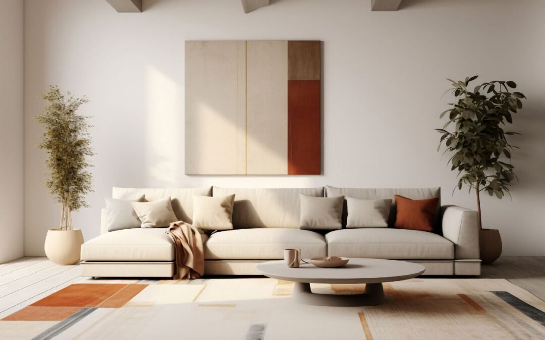 Best Interior Designer in Sylhet: Top Firms, Costs and Local Styles