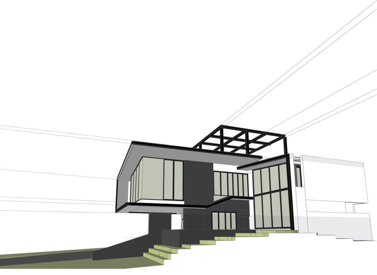 Best House Construction in Bangladesh