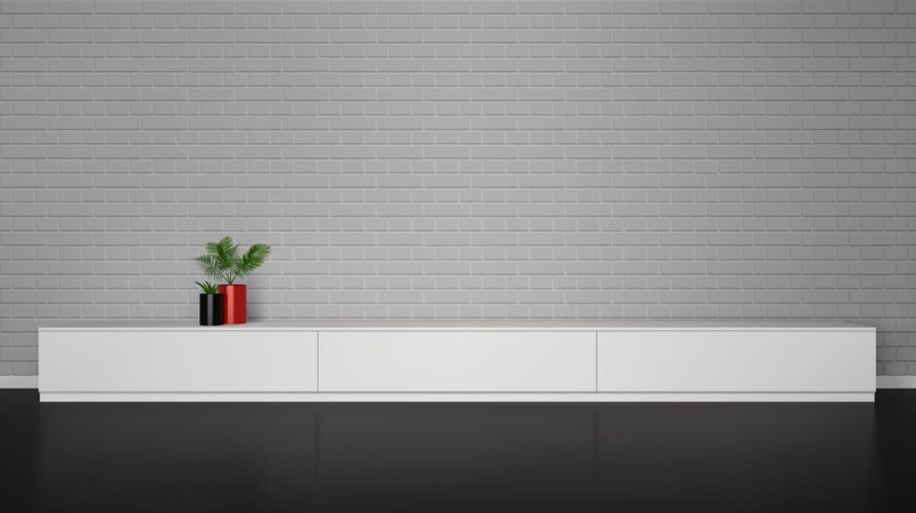 Interior design Blogs