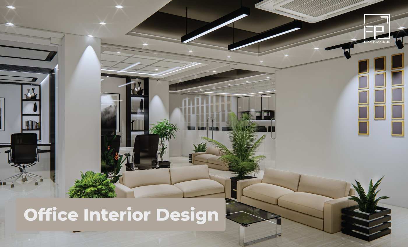 Office-Interior-Design