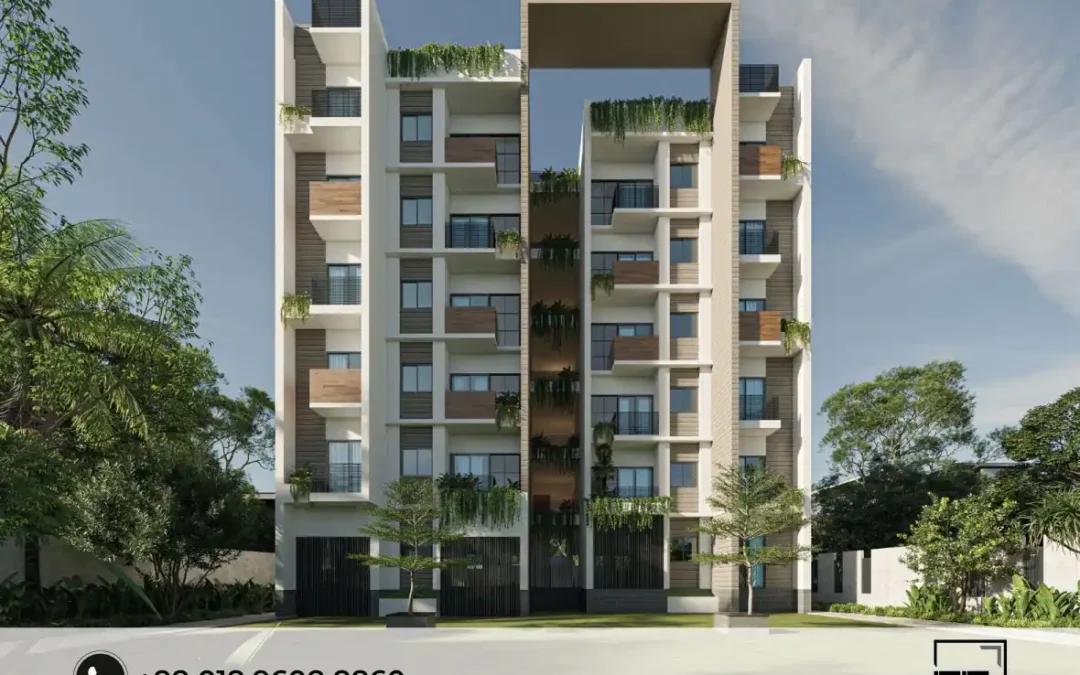 Dr. S A Hasan project