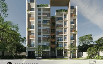 Dr. S A Hasan project